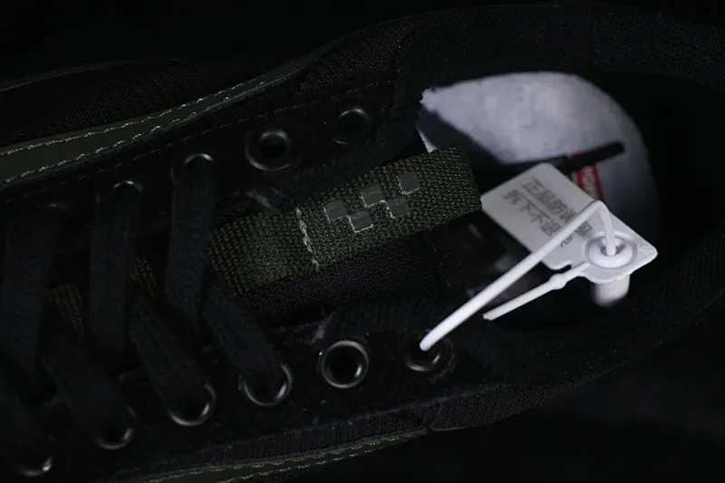 All categories Vans Vans series Vans Low Vans low-top Vans Skate Skool Vans low-top casual sports skateboard shoes VN000D5RNLX